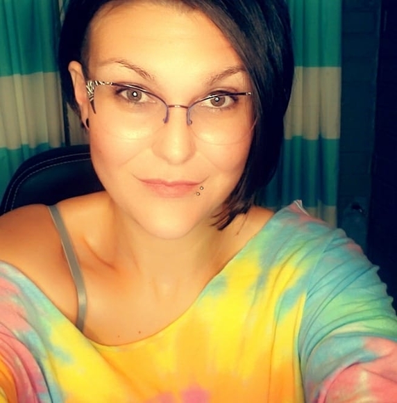 thrivelifekylie